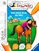 tiptoi® Das tollste Pony der Welt