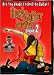 Rock Guitar Power Volume 2