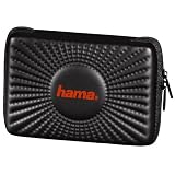 Produkt-Bild: Hama NaviBag "Nova", S2, Schwarz