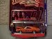 Search : Johnny Lightning The Dukes of Hazzard R4 The Beginning General Lee