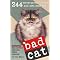 Light hearted gifts for cat lovers