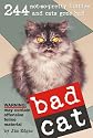 Bad Cat