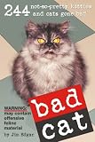 Bad Cat