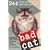 Bad Cat