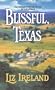 Blissful, Texas