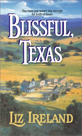 Texas