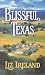 Books : Blissful, Texas