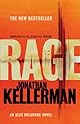 Rage