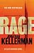 Rage (Alex Delaware, #19)