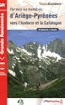 Par-del� les fronti�res d'Ari�ge-Pyr�...