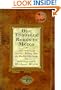 One Thousand Roads to Mecca: Ten Centuries of Travelers Writing About the Muslim Pilgrimage