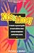 Kids and Money: A Hands-On Parent's Guide to Teach Children About Money Management and Business Basics