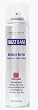 John Frieda Frizz-Ease Moisturizer Barrier Hairspray - 10 Oz, 2 Packs