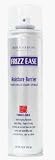 John Frieda Frizz-Ease Moisturizer Barrier Hairspray - 10 Oz, 2 Packs