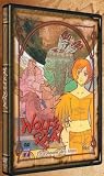 Revue Seven 7  / Wolf's Rain - Vol. 5