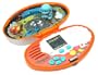 Pocket Neopets Pocket Game System - Kacheek