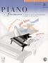 Piano Adventures Popular Repertoire, Level 2A