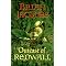 read a great children's story