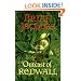 Outcast of Redwall (Redwall, Book 8)