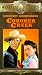 VHS : Coroner Creek