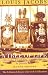A Tree of Life: Diversity, Flexibility and Creativity in Jewish Law (Littman Library of Jewish Civilization (Series).): Diversity, Flexibility and Creativity ... Law (Littman Library of Jewish Civilization)