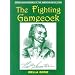 The Fighting Gamecock (Bodie, Idella. Heroes and Heroines of the American Revolution.)