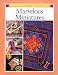 Marvelous Miniatures (Rodale's Successful Quilting Library)