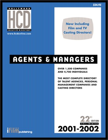 Agent