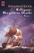 Killigrew - Der goldene Drache.