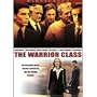 The Warrior Class