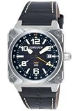 Torgoen - Professional Pilot Watch - T26104