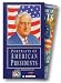 Portraits of American Presidents - Box Set