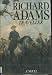 Traveller (Hardcover)