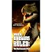 When Dinosaurs Ruled - The Real Jurassic Park [VHS]