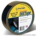 Copperfield 90000 Tape, Black Duct (2 x 60yd)