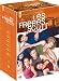 Les freres scott, saison 1 [Edizione: Francia]