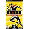 My Playstation Games