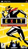 Exit (PSP)