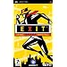 Exit (PSP)