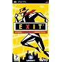 Exit (PSP)