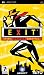 Exit (PSP)