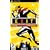 Exit (PSP)