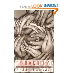 The Book of Love