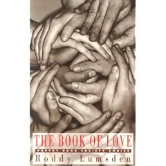 The Book of Love