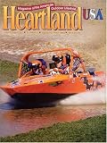 Heartland USA