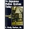 Great Reads For the Japan Fan