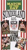Match Of The Day - Sunderland Football Club