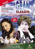 Gran Slalom Gran Slalom