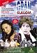 DVD : Gran Slalom