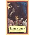 black jack  sunburst book  by leon garfield  paperback   sept  1  2000
